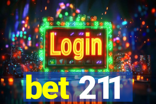 bet 211